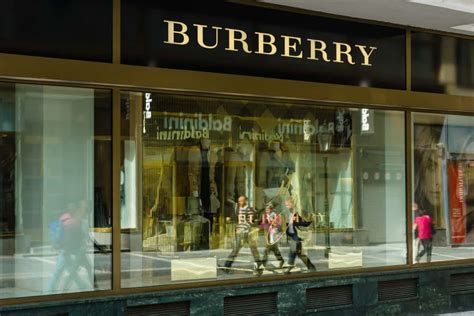 when does burberry have their sale|Burberry discount code.